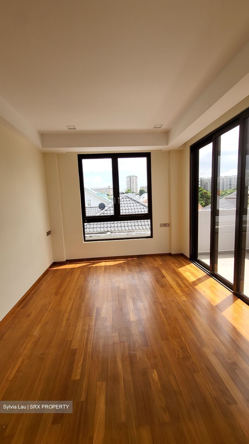 Opera Estate (D15), Semi-Detached #374019711